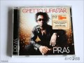 Pras - Get Your Groove On (ft. The Product & Most Wanted)