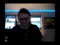 Enoch Petrucelly's Goddess Pentagram Ritual and more about astral parasites / the True Rogue Elohim