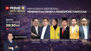 Download lagu Mahasiswa Bergerak, Pemerintah Diminta Merespons Tuntutan | Prime Plus mp3 Download lagu Mahasiswa Bergerak, Pemerintah Diminta Merespons Tuntutan | Prime Plus mp3