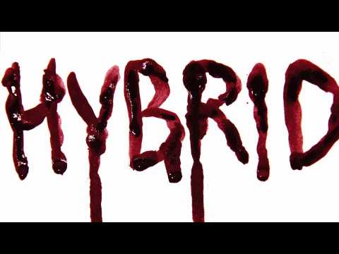 DEFORMER - HYBRID [HD]