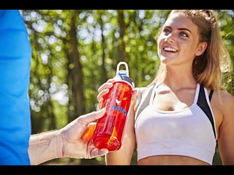 Forever Argi+ Sticks