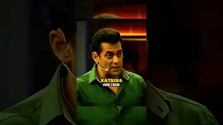 Download lagu katrina kaif roast salman khan 💀😂|| #ytshorts #tranding #salmankhan #biggboss #katrinakaif mp3