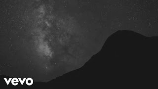 Ellis Bailey - Dangerous Love Games (Lyric Video)