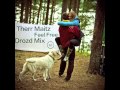 Therr Maitz - Feel Free (Drozd Mix) 