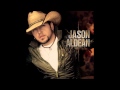 Jason Aldean - Too Fast + lyrics in description.