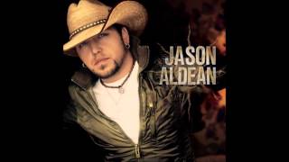 Jason Aldean - Too Fast + lyrics in description.