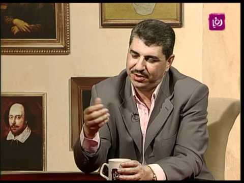 img-video
