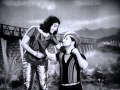 Thanipiravi Part 2 M G R Jayalalitha M N Nambiar