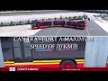 Thumbnail for article : Longest Bus In The World Might Struggle At Berriedale Braes