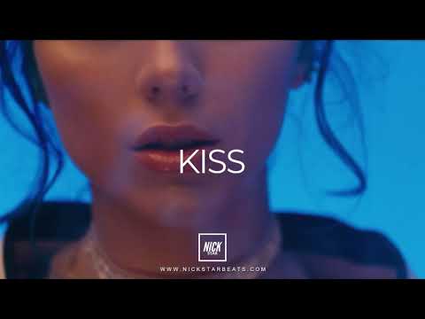 "Kiss" - Jeremih x Ty Dolla Sign | Type Beat
