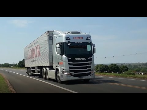 NA ONDA DO FLASH BACK-DJ WAGNER #05