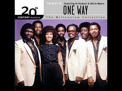 One Way  81 Pull Fancy Dancer  Pull