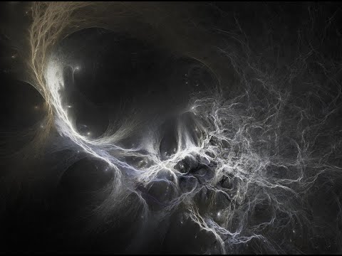 Deidriim - Mycellium Obscura (Dark Progressive Psytrance Mix)