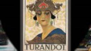 Soy lo Prohibido, María Marta Serralima