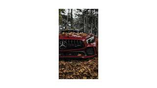 Download lagu Mercedes Benz Apple iPhone Mix Ringtone BGM | Mercedes Benz Car Status video mp3