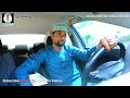 IZZAR SO SABON SALO EPISODE 122 ORIGINAL