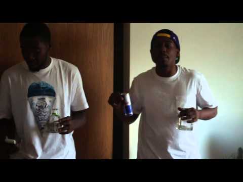 Feinos ***OFFICiaL MUSIC VIDEO*** On That Shit Again