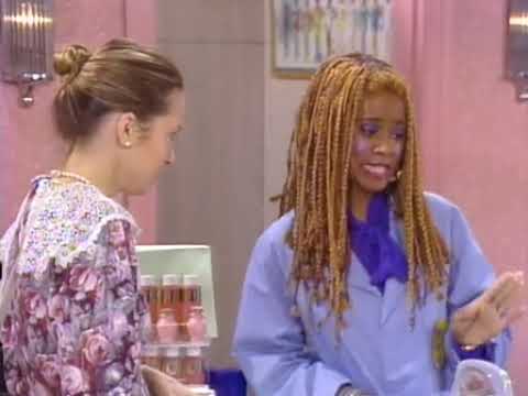 The Most Racist Skit in "In Living Color" History