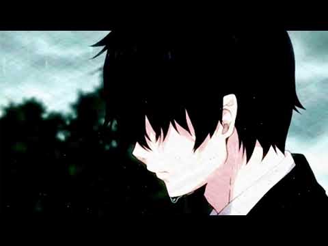 Questions - Lofi Hip Hop
