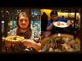 Jiko The Cooking Place Reopens At Disney World Animal Kingdom Lodge