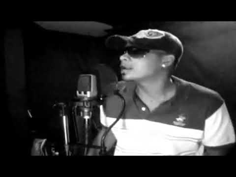 El Roockie   FREESTYLE