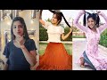 Anju Mor Dance Video Anju Mor Dance New Anju Mor Dance Reels 2022