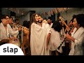 Silva e Ivete Sangalo - Pra Vida Inteira (Clipe Oficial) Silva e Ivete Sangalo - Pra Vida Inteira (Clipe Oficial)