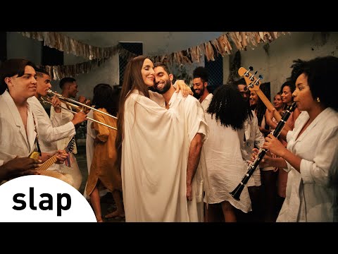 Silva Ivete Sangalo Pra Vida Inteira