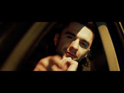 Boro - SZANSA (official video)