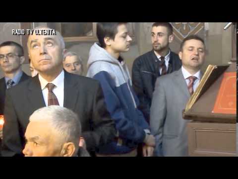 inviere 2015  -chirnogi -partea a doua