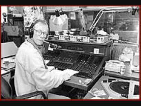 Jack Spijkerman Kegelen