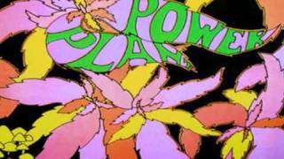 The Golden Dawn-Evolution