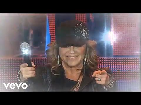 "Una Diva En Concierto" Especial Televisa Jenni Rivera Auditorio Nacional 2011 Parte 1 ( Banda)