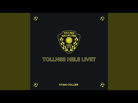 Tollnes Hele Livet