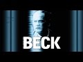 Beck: The Revenge (Trailer)