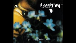 Earthling  - 1st Transmission (Earthead)