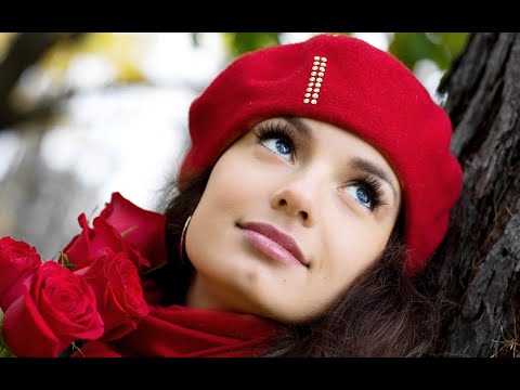 Sue McLaren - Haunted (Zetandel Chillout Remix)