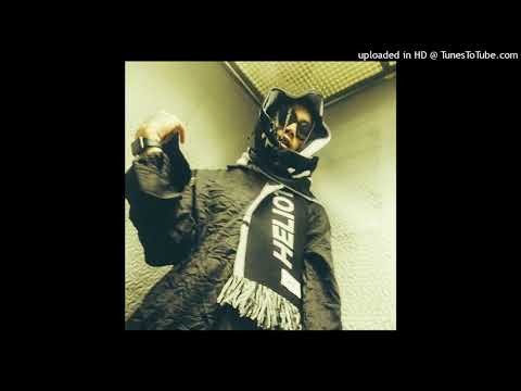 {FREE} KILLY x Travis Scott Type Beat - None Of Them|Prod by lwakee