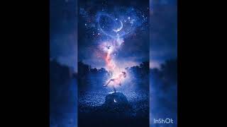 jewel – twinkle twinkle little star