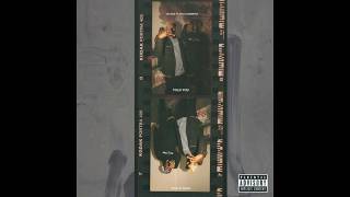 Gio Dee - Told Ya ft. Polo $ummers (Prod. Niaggi)