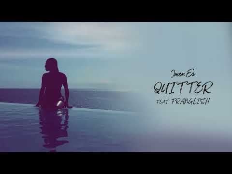 Video thumbnail for Quitter
