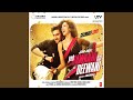 Badtameez Dil
