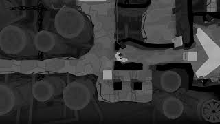 بث مباشر | One Upon Light