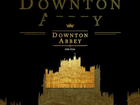 Downton Abbey