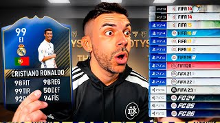 Thumbnail del capítulo