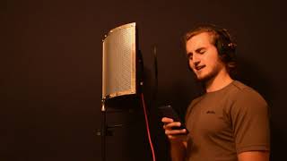 Twista - Hope (Remix By Bazes)