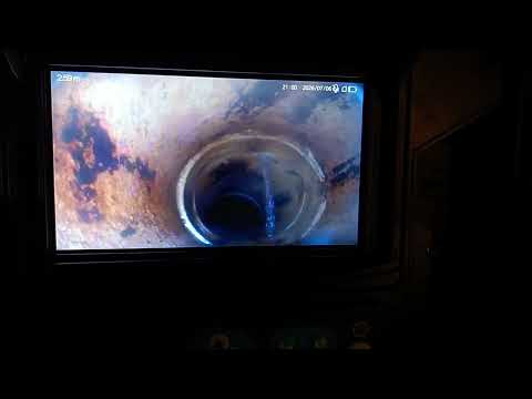 Commercial Under Slab Leak Detection & Copper Water Pipe Repair – Deception Bay Shopping Centre