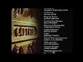 Iowa Public Television Audio Promo Circa 1994