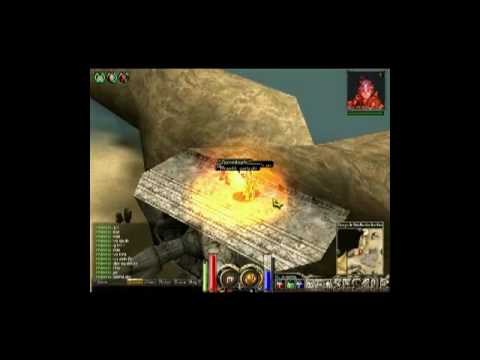 frannk fs priston tale