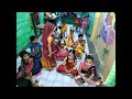 Janmashtami Celebration Little Stars Play School